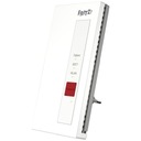 ZigBee Gateway и DECT FRITZ!Smart Gateway