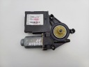 PETIT MOTEUR VITRES DROIT AVANT VW TOURAN 1T0959702C 1K0959792H NR138photo 7