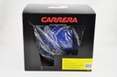 Лыжи для сноуборда Carrera CJ-1 Helmet 49-52 см [4932]