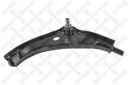 BRAS DE SUSPENSION INFÉRIEUR DROIT MINI R55 R56 R57 ALL 07photo 1