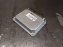 CONTRÔLEUR MODULE ECU VOLKSWAGEN PASSAT B5 1.6 3B0907557Dphoto 5
