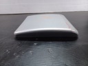 MOULURE LATÉRALE GAUCHE 768190114R OPEL VIVARO A RENAULT TRAFIC II LIFTphoto 8