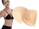 КУПАЛЬНИК БИКИНИ Бюстгальтер PUSH UP PADS