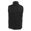 Жилети Чорний Softshell 4Пкс 5Xl