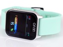 Zegarek Smartwatch LIU JO Energy SWLJ016