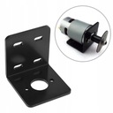 1SZT. SUPPORT DE MOTEUR POUR NIE. 775 MOTEUR photo 2 - milautoparts-fr.ukrlive.com