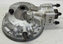 RAIL CARDANO DIFFERENTIAL SHAFT CROSSPIECE YAMAHA FJR 1300 01-05R  photo 9