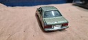 bmw 733i 1/45 gama Model 733i