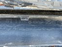 ПЕРІД БАМПЕР ПЕРЕДНІЙ BMW 4 G22 G23 G24 G26 8082226  (18796507241) фото min 10