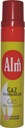 12 газовых зажигалок ALM 90 мл