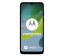 Смартфон Motorola moto e13 2/64 ГБ Черный