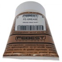 FEBEST FE-GREASE молибденовая смазка