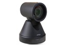 AVAYA HC050 — USB-камера ранее KONFTEL CAM50