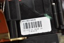 ПЕРЕМИКАЧ КОМПОЗИТНИЙ ПІДРУЛЬОВИЙ 4F0953549A AUDI A6 C6 СЕДАН 04-08  (16940907256) фото min 13