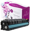 Toner INKDIGO do CANON 045H 2,3K Yellow MF632 MF634 LBP611 LBP612 LBP613