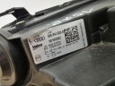 ФАРА ПЕРІД ПЕРЕДНЯ ЛІВА AUDI A1 82A ПОВНИЙ LED (СВІТЛОДІОД) 82A941033D ЄВРОПА  (17356232008) фото min 8