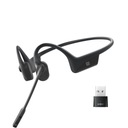 Shokz OPENCOMM UC (LOOP 110 C) USB TYPE C наушники