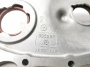 COUVERCLE DISTRIBUTION AVANT GLI GSI FSO POLONEZ AK132 4/B 065087 083264photo 7