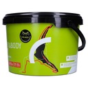 НАБОР SALCO SPORT THERAPY AROMA COLLAGEN 2x3kg