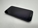 MOTOROLA MOTO G 3 GEN XT1541 1 ГБ / 8 ГБ 5 дюймов 13 МП 2470 мАч