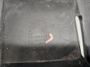 VOLKSWAGEN PASSAT B7 PROTECTION COLONNES DIRECTION 3C0858559Hphoto 9
