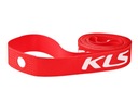 Лента ободная KLS 26 х 16мм (16 - 559)