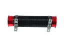 CABLE AIRE POWER+ 77MM RED 