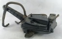 HONDA PANTHEON SWING 125 4T - AIRBOX КОРПУС ФИЛЬТРА  фото 6