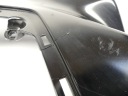 YAMAHA MT-07 21 PROTECTION DÉFLECTEUR D'AIR REVÊTEMENT RÉSERVOIRphoto 9