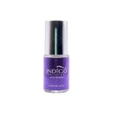Indigo Acid Primer Mini 5ml
