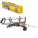 РУЧНАЯ УГЛОВАЯ ПИЛА, ТОРЦОВАЯ ПИЛА 550MM