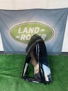LAND ROVER DEFENDER L663 ROTULE DE DIRECTION DROIT AVANT L8B2-3K185-AHphoto 9
