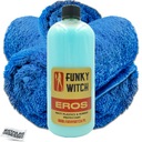 Funky Witch Eros 1L Matný Dressing Do interiéru Producent Funky Witch