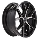 LLANTAS 19 PARA MAZDA CX-5 II (KF) RESTYLING CX-7 ER RX8 SE TRIBUTE CD1 MX-5 3 (NC) 