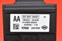 КАМЕРА РАДАР СКЛА ПЕРІД ПЕРЕДНЬОЇ 284G3-4EA0B NISSAN QASHQAI 2 II J11 13-  (18699130855) фото min 11