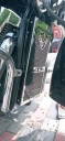 HONDA VTX 1300 SKULLS ETC PROTECTION RADIATOR (NIESTANDARDOWY WZOR, NAJLEPSZE LOGO CENY)  photo 9