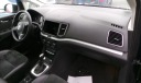 VW SHARAN PARE-BRISE AVANT AVANT 7N0845011AF 7N0 845 011 2012 CAPTEURphoto 12