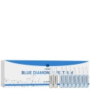 BLUE DIAMOND SPECTRUM COLLAGEN RENEWAL COLWAY 9x2 мл