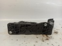 VOLVO V40 II 2 PÉDALE POTENTIOMÈTRE GAZ EUROPE 31341776photo 9