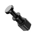 Графический кронштейн Vc-20 Mini, магнитный,