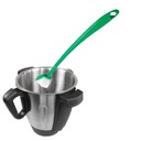 ПРОВОЛОЧНАЯ ЩЕТКА ДЛЯ MONSIEUR CUISINE SMART CONNECT