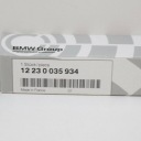 BMW 1 F20 GLOW PRISE 12230035934 0035934photo 10