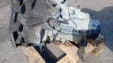 КОРОБКА ПЕРЕДАЧ F5D2 5 MAZDA 323 1.5B  (18909923801) фото min 5