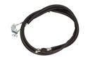 CABLE DE FRENADO RECZ. OPEL ASTRA H 04- UNIVERSAL LE/PR JUEGO 