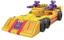 TRANSFORMERS LEGACY DECEPTICON DRAGSTRIP 4917 Pohlavie chlapci