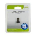 Адаптер Bluetooth 2.1, сверхбыстрый приемник