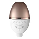 Эпилятор Philips Lumea 9900 BRI973/00 SenseIQ IPL