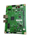 ФОРМАТЕР МАТЕРИНСКОЙ ПЛАТЫ Brother MFC-L2700DN B57T097-6 LT2979