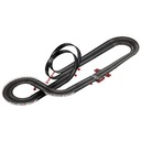 Carrera GO!!! Speed Grip 62482 tor wyścigowy 5,3m EAN (GTIN) 4007486624825