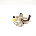 VAG HIGH PRESSURE FUEL PUMP ORIGINAL 079127026ABphoto 6